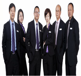 生活英語聽力文章：提升你的形象資產