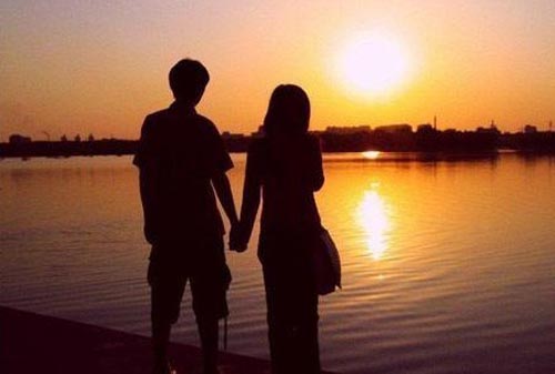 生活英語聽力文章：25個保持婚姻新鮮感的秘密