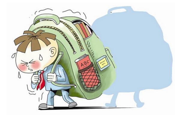 SAT取消倒扣分與性別有聯系 女生更怕競爭？.jpg