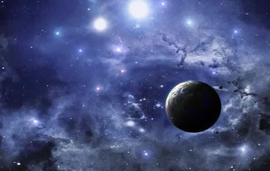 萬物簡史 第14期:如何營造一個宇宙(6)