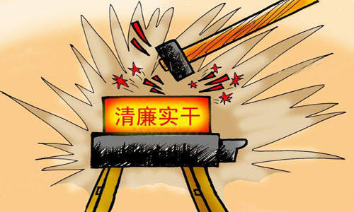 鐵“硬”，還是鐵匠“硬”？