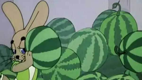 西瓜好不好靠敲？專家教你如何挑西瓜