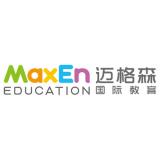 新東方邁格森品牌介紹